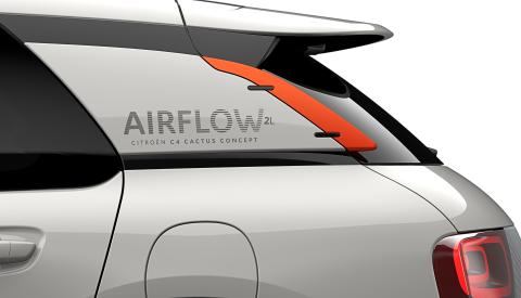 c4_cactus_airflow_2014_concept_custode_ar.jpg