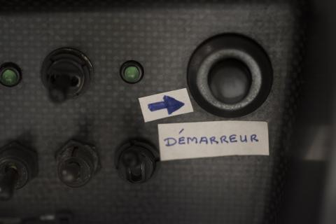 jle_4394.jpg